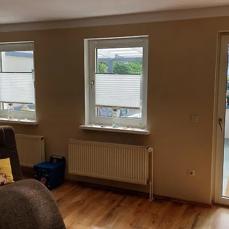 Wunderland Liepgarten