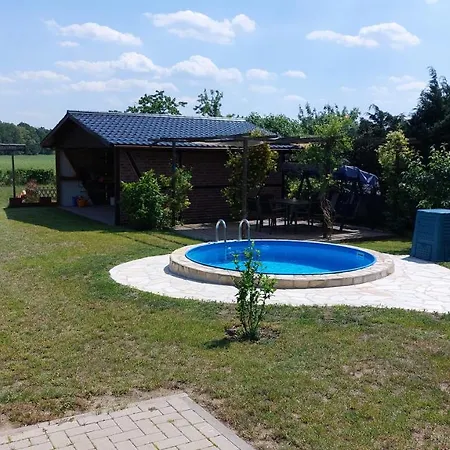 Wunderland Casa vacanze