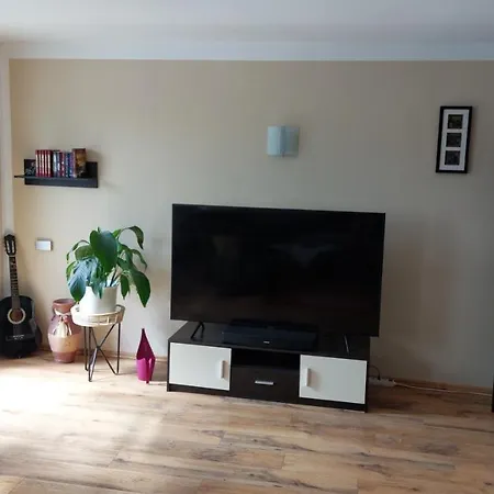 Casa vacanze Wunderland