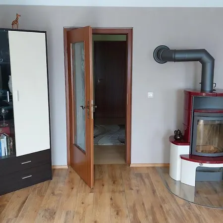 Casa vacanze Wunderland