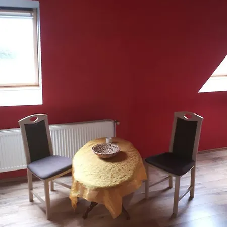 Wunderland * Liepgarten