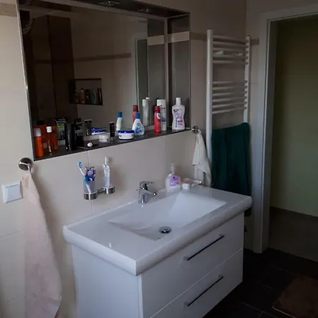 Wunderland Liepgarten