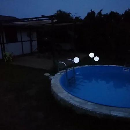 Casa vacanze Wunderland *